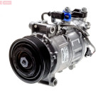 DENSO 6SES14C Klimakompressor DCP02102