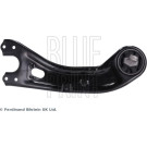 Blue Print | Lenker, Radaufhängung | ADBP860198