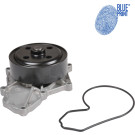 Blue Print | Wasserpumpe | ADH29149 Blue Print | Wasserpumpe | ADH29149