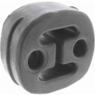 V10-2343 Halter, Schalldämpfer Green Mobility Parts