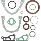 08-23134-03 Dichtungssatz, Kurbelgehäuse