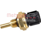 0905058 Sensor, Kühlmitteltemperatur GREENPARTS