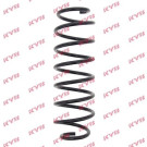 RH1165 Fahrwerksfeder K-Flex