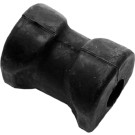 819 0001 10 Lagerung, Stabilisator 819 0001 10 Lagerung, Stabilisator