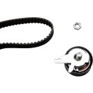 530 0202 10 Zahnriemensatz