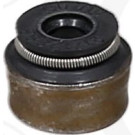 476.691 Dichtring, Ventilschaft