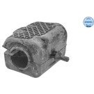 Meyle Lagerung, Stabilisator MEYLE-ORIGINAL: True to OE 11-14 615 0033 Meyle Lagerung, Stabilisator MEYLE-ORIGINAL: True to OE 11-14 615 0033