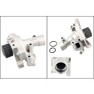 538 0500 10 Wasserpumpe, Motorkühlung