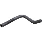 2380156 Schlauch, Kurbelgehäuseentlüftung