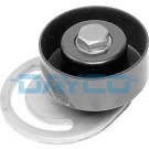Dayco | Riemenspanner, Keilrippenriemen | APV2061