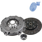 ADV183079 Kupplungssatz SMARTFIT Solution Kit ADV183079 Kupplungssatz SMARTFIT Solution Kit