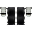 900 431 Staubschutzsatz, Stoßdämpfer Service Kit