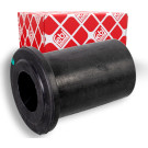 FEBI BILSTEIN 174340 Lagerbuchse, Blattfeder