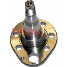 N 2551 Radnabe N 2551 Radnabe