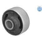 100 407 0041 Lagerung, Lenker MEYLE-ORIGINAL: True to OE.