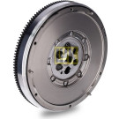 Schwungrad LuK DMF 415 0743 10 Schwungrad LuK DMF 415 0743 10