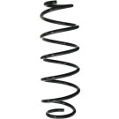 Spidan | Fahrwerksfeder | 88015