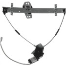Valeo | Fensterheber | 851285