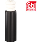 FEBI BILSTEIN 103790 Anschlagpuffer, Federung