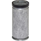 Hengst Filter | Sekundärluftfilter | E120LS