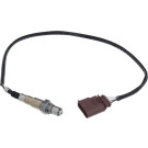 Valeo | Lambdasonde | 368211 Valeo | Lambdasonde | 368211