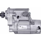 Hella | Starter | 8EA 011 611-091