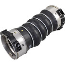 2400945 Ladeluftschlauch