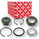 FEBI BILSTEIN 15332 Radlagersatz