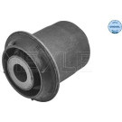 Meyle 2 x MEYLE Lagerung, Lenker MEYLE-ORIGINAL: True to OE 31-14 610 0000 Meyle 2 x MEYLE Lagerung, Lenker MEYLE-ORIGINAL: True to OE 31-14 610 0000