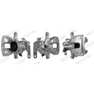Ferodo | Bremssattel | FCL694695
