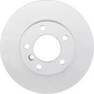 0 986 478 848 Bremsscheibe 0 986 478 848 Bremsscheibe