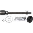 7110190 Gelenksatz, Antriebswelle COMPETENCE KIT 7110190 Gelenksatz, Antriebswelle COMPETENCE KIT