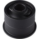 TED46231 Lagerung, Achskörper