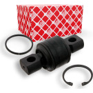 FEBI BILSTEIN 44327 Reparatursatz, Lenker