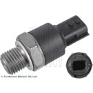 ADBP660001 Öldruckschalter