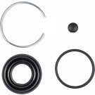 114-0050 Reparatursatz, Bremssattel