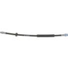 BOSCH | Bremsschlauch | 1 987 476 714