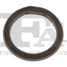 771-954 Dichtring, Abgasrohr