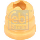 FEBI BILSTEIN 184863 Anschlagpuffer, Federung
