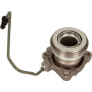 61-5323 Zentralausrücker, Kupplung