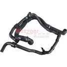 2421778 Kühlerschlauch 2421778 Kühlerschlauch