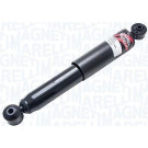 351978070000 Stoßdämpfer