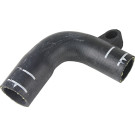 2420806 Kühlerschlauch