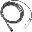 GEBE | Sensor, Raddrehzahl | 9 1046 1