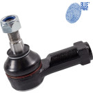 ADG08744 Spurstangenkopf