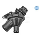 328 228 0014 Thermostat, Kühlmittel MEYLE-ORIGINAL: True to OE. 328 228 0014 Thermostat, Kühlmittel MEYLE-ORIGINAL: True to OE.