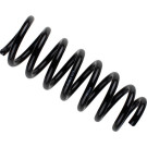 37-299132 Fahrwerksfeder BILSTEIN - B3 Serienersatz (Federn)