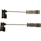 GIC195 Warnkontakt, Bremsbelagverschleiß GIC195 Warnkontakt, Bremsbelagverschleiß