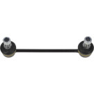 L18630 Stange/Strebe, Stabilisator