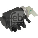 FEBI BILSTEIN 186157 Druckwandler, Turbolader